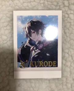 クロード ぱしゃこれ フラガリアメモリーズ フラガリアメモリーズ ぱしゃこれ｜Yahoo!フリマ（旧PayPayフリマ）