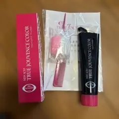 NEW ACID TRUE JOUVENCE COLOR 白髪染め