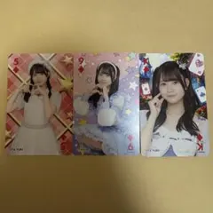 Item thumbnail for item e3a3c32f-a208-4429-b35e-8a2a40a8825e