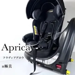 2026年最新】ｱｯﾌﾟﾘｶ フラディア グロウの人気アイテム - メルカリ