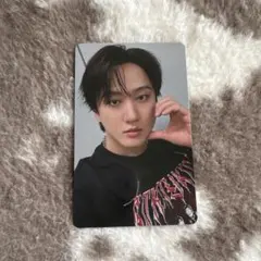 Item thumbnail for item 7dbfc884-b631-442b-a9e5-bebc2bf844b5