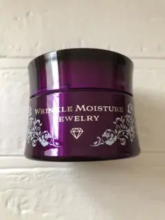 2025年最新】チェンジモイスチャージュエリーの人気アイテム