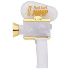 2026年最新】Hey! Say! JUMP ペンライトの人気アイテム - メルカリ