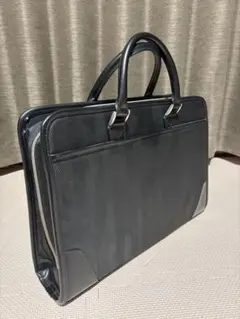 Item thumbnail for item 9d0b8150-86fd-4398-88c4-b28c0a51c3a5