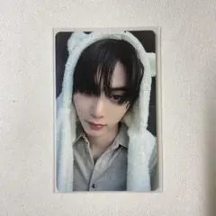 2025年最新】KAKA テサンの人気アイテム - メルカリ