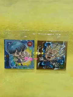 2025年最新】トリヤマロボの人気アイテム - メルカリ