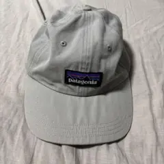 Item thumbnail for item 161131a7-7acd-42a9-a141-733ba137cdc7