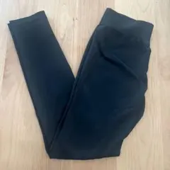 GU SPORTS レギンス ブラック Mサイズのサムネイル