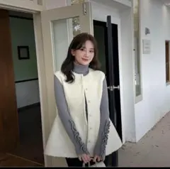 birthdaybash TWEEDALINE PEARLBUTTON