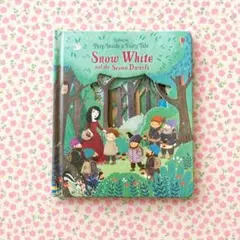 2026年最新】usborne peep insideの人気アイテム - メルカリ