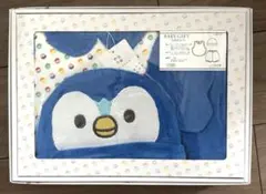 2026年最新】ポッチャマ エプロンの人気アイテム - メルカリ