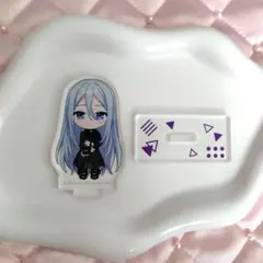 2026年最新】宵崎奏の人気アイテム - メルカリ