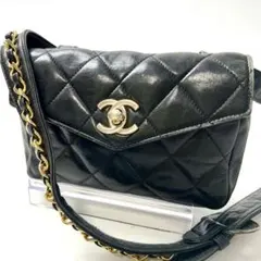 Item thumbnail for item c5c21465-d744-4d3c-836d-f6d376c49a10