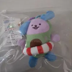 2025年最新】jimmySea ぬいぐるみの人気アイテム - メルカリ