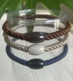 まるまる様 リクエスト 2点 まとめ商品