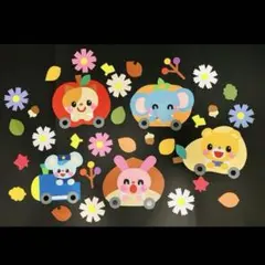 ちい様 リクエスト 2点 まとめ商品