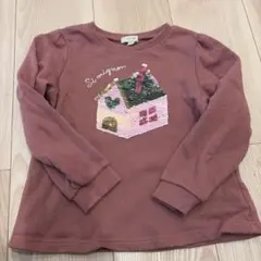 any FAM トレーナー110