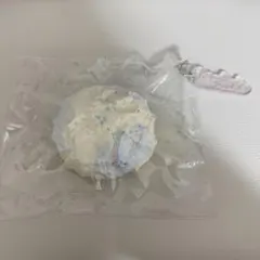 ☆hs☆様 リクエスト 3点 まとめ商品