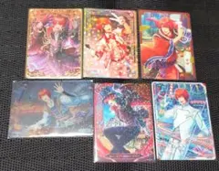 うたプリ ビジュコレ 音也 vol5