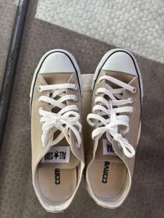 Item thumbnail for item 4254950c-2aa6-46bf-a995-aedcfc6a80cf