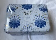 Item thumbnail for item 5da6a95c-635a-4494-89fb-cc6f51965ec0