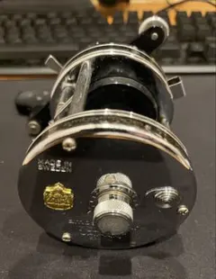 Item thumbnail for item 728d51bf-9a88-4b11-be1b-ee6fb304580c