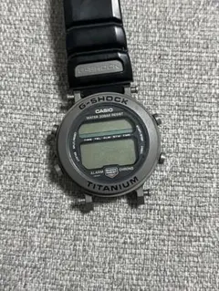 2026年最新】g-shock mrg-1 1の人気アイテム - メルカリ