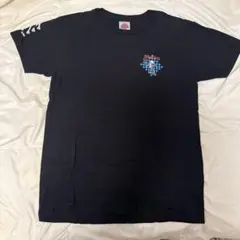 希少 POWELL PERALTA Mullen Tシャツ スケルトン 黒 - メルカリ