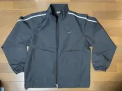 Nike メンズ S ブラック ジャージ