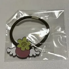 矢沢あい ご近所物語 矢沢あい展 ヘアゴム ハッピーベリー