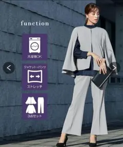 Item thumbnail for item 14f49fc0-7c61-49ba-9ebe-b3d3f02a13ab