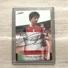 MAHN様 リクエスト 3点 まとめ商品