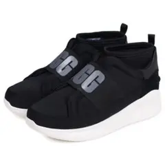 UGG スニーカー