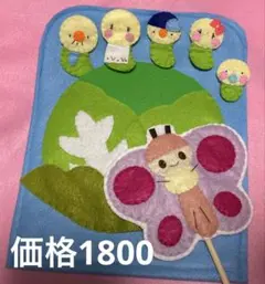 Item thumbnail for item 602fefd7-7b6f-4cde-8442-6a1ab2b68f7a