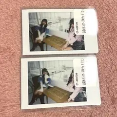 Item thumbnail for item 24538708-e2c7-4947-9822-70b87c750e61