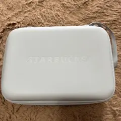 STARBUCKS マルチハードケース