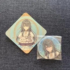 学マス 手毬 スマイルベースカフェ