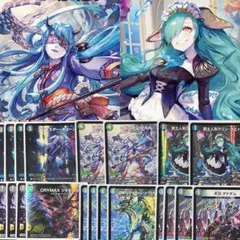 2026年最新】アナカラー マルルの人気アイテム - メルカリ