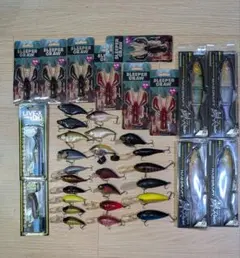 Item thumbnail for item d0910cbc-86ff-4706-b42c-ffa4217be876