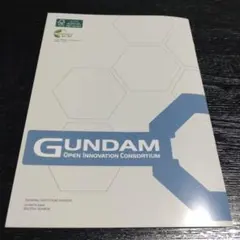 sanajks様 リクエスト 2点 まとめ商品