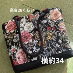 Item thumbnail for item 4ae73738-4807-4683-9585-8558d7f57a20