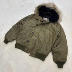 2025年最新】スピワック ma-1の人気アイテム - メルカリ