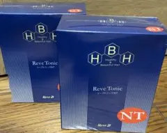 2025年最新】リーブトニックNTの人気アイテム - メルカリ