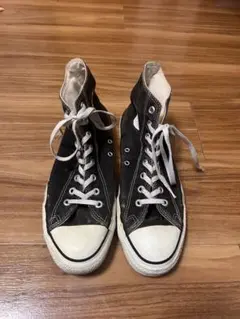 Item thumbnail for item 5d712aca-9dea-49e5-adad-a52d0c07965a