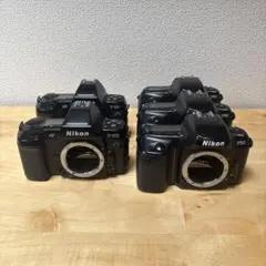 Item thumbnail for item 93775b4f-f6b4-4faf-ab1f-28953d1f87b8