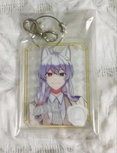 たけこ様専用ページ