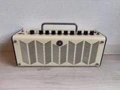 Item thumbnail for item 80655c5c-1fb7-4e23-ba06-9ffcd504edf1