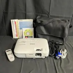 ☆EPSON　データプロジェクター　EB-W12　2800lm　エプソン Epson EB-W12 | Portable | Projectors | Products | Epson Europe