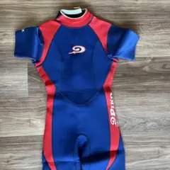 Item thumbnail for item d6618332-c4ae-462f-9247-a0f973da8527