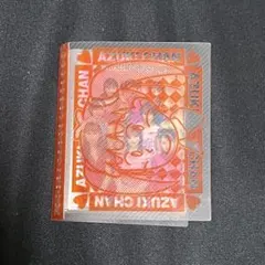 Item thumbnail for item ccf8dfee-59d0-425e-a476-bfdbf9efb41a